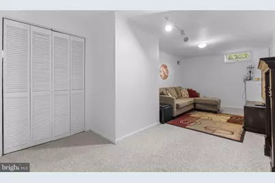 7932 Butterfield Drive, Elkridge, MD 21075 - Photo 25