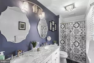 7932 Butterfield Dr, Elkridge, MD 21075 - Photo 23