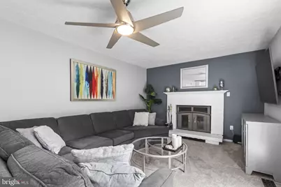 7932 Butterfield Drive, Elkridge, MD 21075 - Photo 13