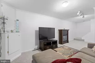 7932 Butterfield Dr, Elkridge, MD 21075 - Photo 35