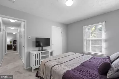 7932 Butterfield Drive, Elkridge, MD 21075 - Photo 23