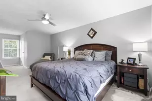 7932 Butterfield Dr, Elkridge, MD 21075 - Photo 21