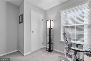 7932 Butterfield Dr, Elkridge, MD 21075 - Photo 25