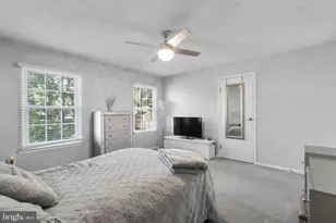 7932 Butterfield Dr, Elkridge, MD 21075 - Photo 27