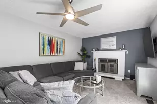 7932 Butterfield Dr, Elkridge, MD 21075 - Photo 15