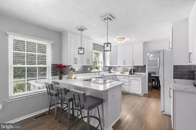 7932 Butterfield Drive, Elkridge, MD 21075 - Photo 11