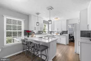 7932 Butterfield Dr, Elkridge, MD 21075 - Photo 11