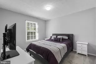 7932 Butterfield Dr, Elkridge, MD 21075 - Photo 29