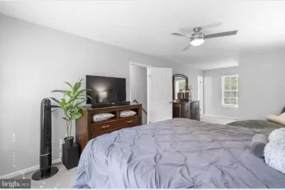 7932 Butterfield Drive, Elkridge, MD 21075 - Photo 19