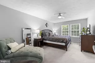 7932 Butterfield Dr, Elkridge, MD 21075 - Photo 19