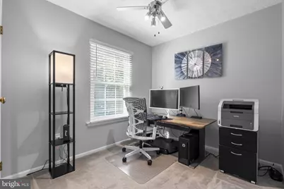 7932 Butterfield Drive, Elkridge, MD 21075 - Photo 21