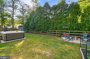7932 Butterfield Dr, Elkridge, MD 21075 - Photo 39