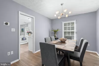 7932 Butterfield Drive, Elkridge, MD 21075 - Photo 5