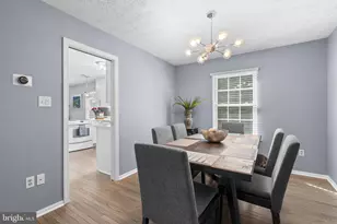 7932 Butterfield Dr, Elkridge, MD 21075 - Photo 5