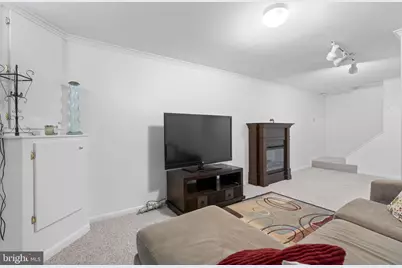 7932 Butterfield Drive, Elkridge, MD 21075 - Photo 27