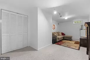 7932 Butterfield Dr, Elkridge, MD 21075 - Photo 33