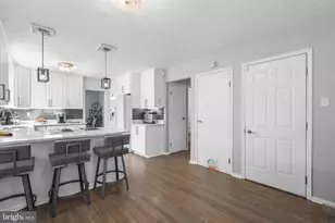 7932 Butterfield Dr, Elkridge, MD 21075 - Photo 13