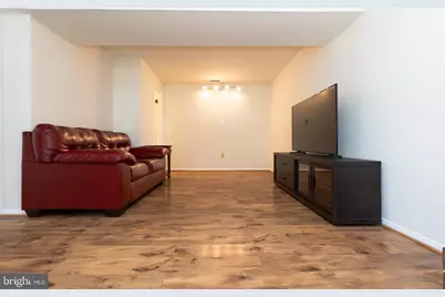 3613 Rusty Rim, Ellicott City, MD 21043 - Photo 31