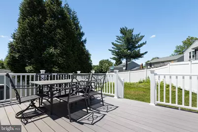3613 Rusty Rim, Ellicott City, MD 21043 - Photo 35
