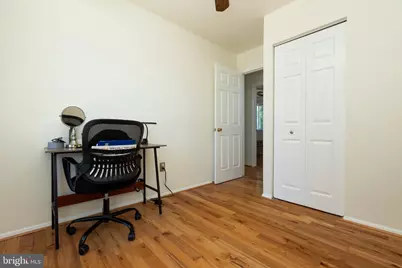 3613 Rusty Rim, Ellicott City, MD 21043 - Photo 17