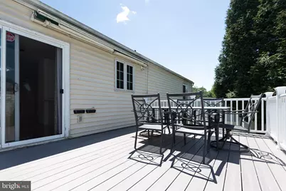 3613 Rusty Rim, Ellicott City, MD 21043 - Photo 37