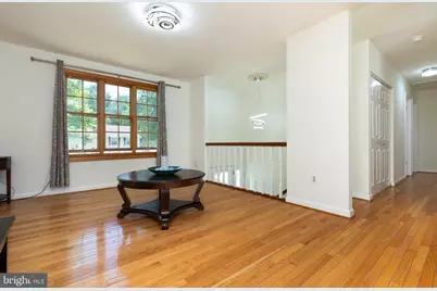 3613 Rusty Rim, Ellicott City, MD 21043 - Photo 5