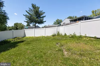 3613 Rusty Rim, Ellicott City, MD 21043 - Photo 39
