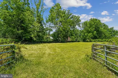 6393 W Rockburn Hill Road, Elkridge, MD 21075 - Photo 81