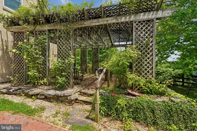 6393 W Rockburn Hill Road, Elkridge, MD 21075 - Photo 47
