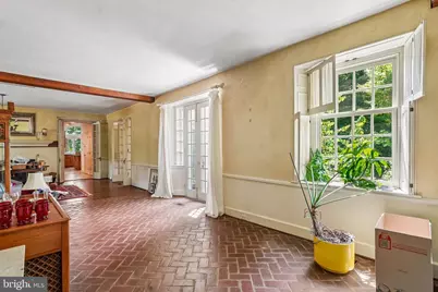 6393 W Rockburn Hill Road, Elkridge, MD 21075 - Photo 9