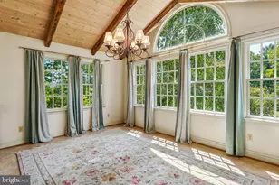 6393 W Rockburn Hill Rd, Elkridge, MD 21075 - Photo 23
