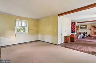 6393 W Rockburn Hill Rd, Elkridge, MD 21075 - Photo 7