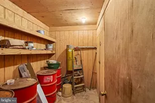 6393 W Rockburn Hill Rd, Elkridge, MD 21075 - Photo 79