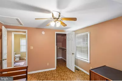 6393 W Rockburn Hill Road, Elkridge, MD 21075 - Photo 55