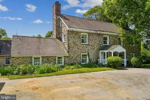 6393 W Rockburn Hill Rd, Elkridge, MD 21075 - Photo 3