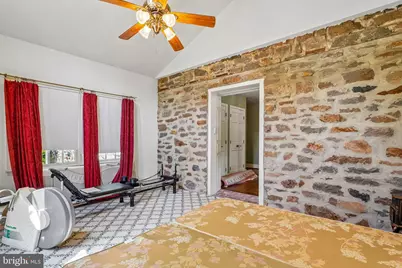 6393 W Rockburn Hill Road, Elkridge, MD 21075 - Photo 35