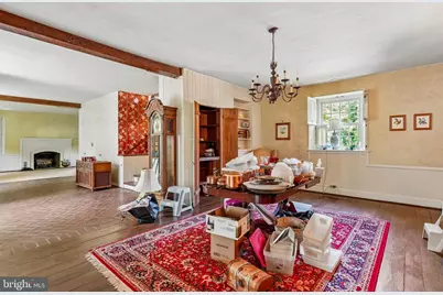 6393 W Rockburn Hill Road, Elkridge, MD 21075 - Photo 15