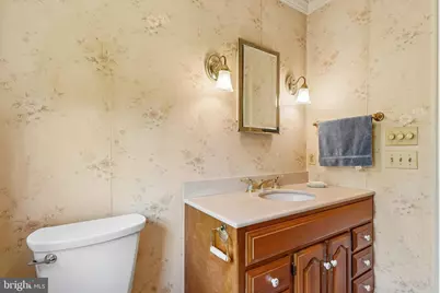 6393 W Rockburn Hill Road, Elkridge, MD 21075 - Photo 31