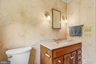 6393 W Rockburn Hill Rd, Elkridge, MD 21075 - Photo 31