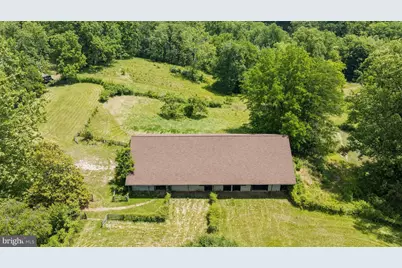 6393 W Rockburn Hill Road, Elkridge, MD 21075 - Photo 91