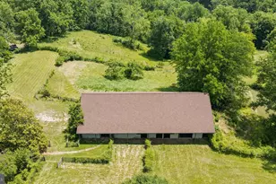 6393 W Rockburn Hill Rd, Elkridge, MD 21075 - Photo 91