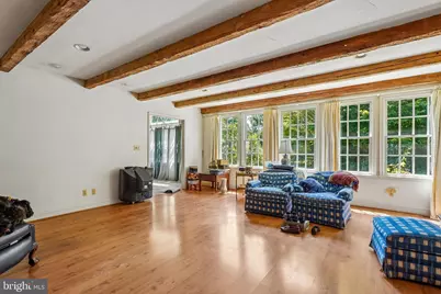 6393 W Rockburn Hill Road, Elkridge, MD 21075 - Photo 15