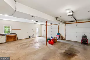 6393 W Rockburn Hill Rd, Elkridge, MD 21075 - Photo 43