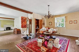 6393 W Rockburn Hill Rd, Elkridge, MD 21075 - Photo 11