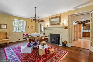 6393 W Rockburn Hill Rd, Elkridge, MD 21075 - Photo 13