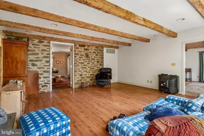 6393 W Rockburn Hill Road, Elkridge, MD 21075 - Photo 23