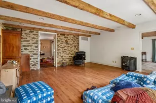6393 W Rockburn Hill Rd, Elkridge, MD 21075 - Photo 23