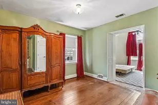 6393 W Rockburn Hill Rd, Elkridge, MD 21075 - Photo 33
