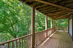 6393 W Rockburn Hill Rd, Elkridge, MD 21075 - Photo 51