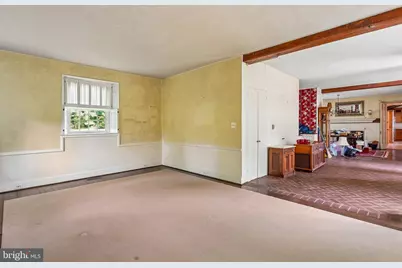 6393 W Rockburn Hill Road, Elkridge, MD 21075 - Photo 5